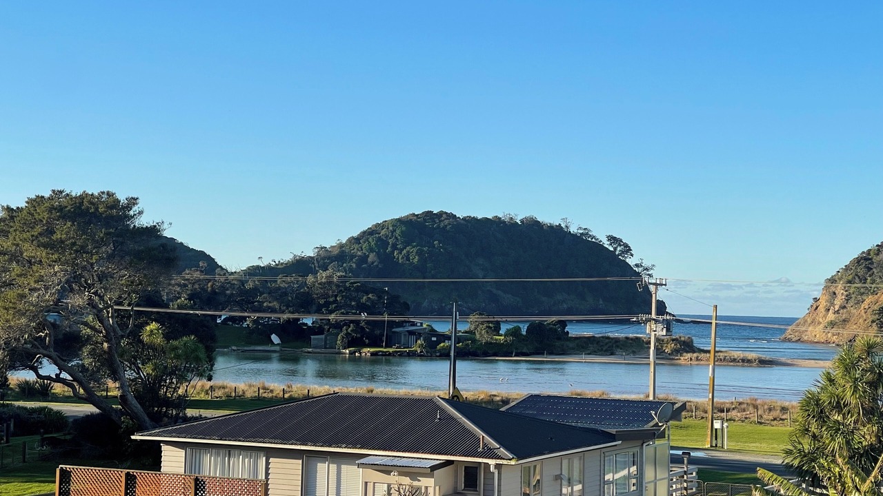 Photo of Others in Matapouri