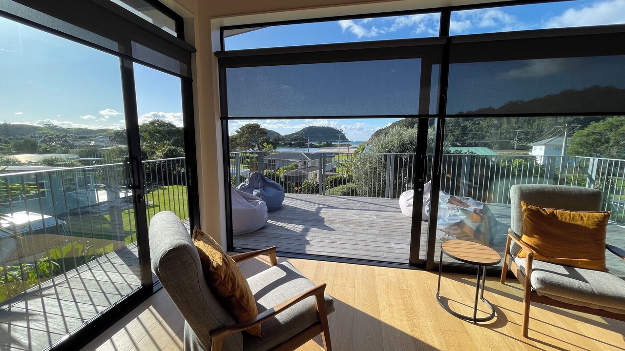 Photo of Others in Matapouri
