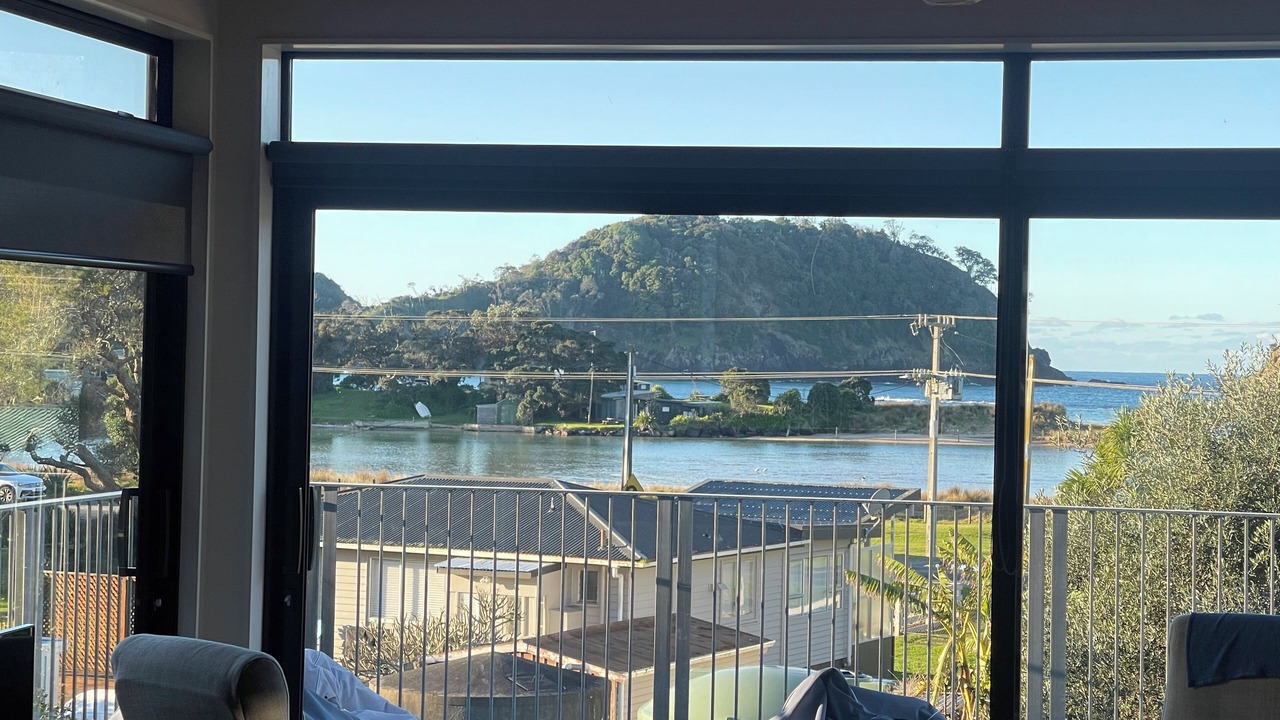 Photo of Others in Matapouri