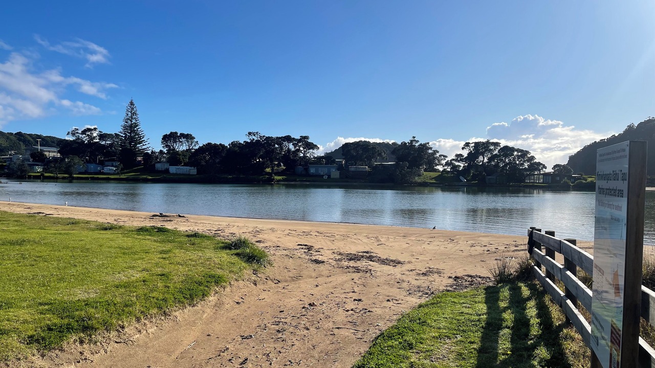 Photo of Others in Matapouri