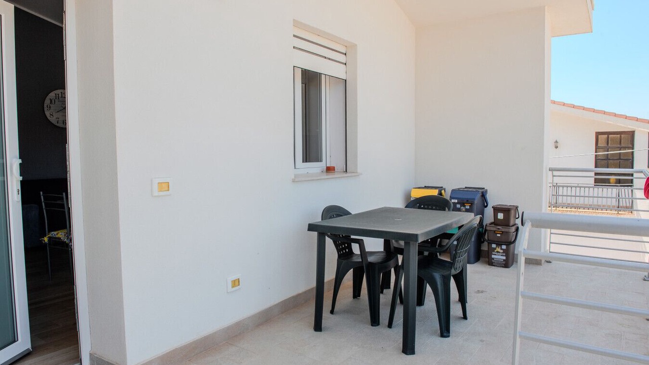 Photo of Outdoor in Butera