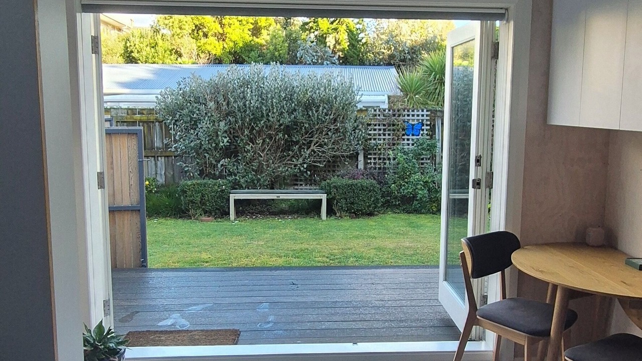 Photo of Others in Paraparaumu