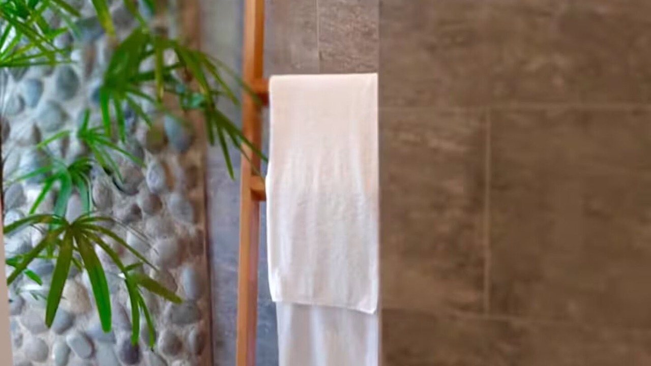 Photo of Bathroom in San Mateo