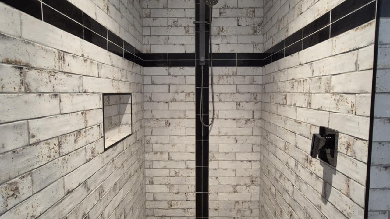 Photo of Bathroom in Mangapai