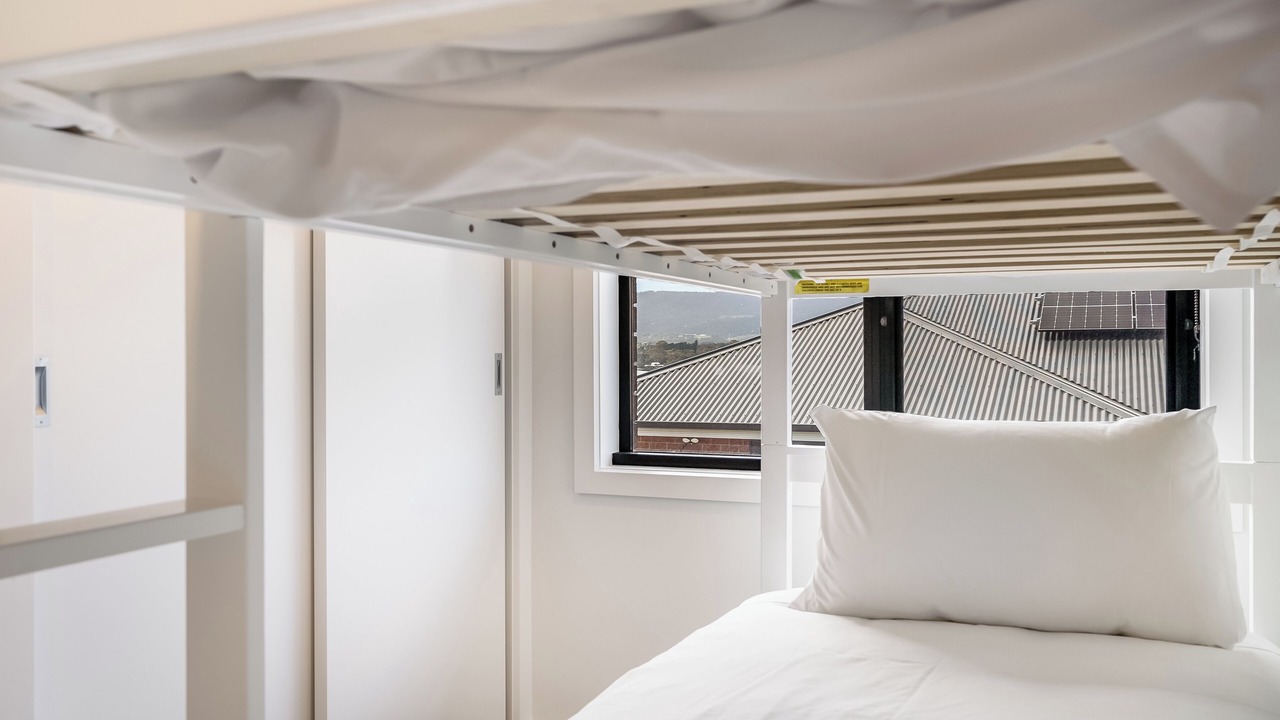 Photo of Bedroom in Austins Ferry