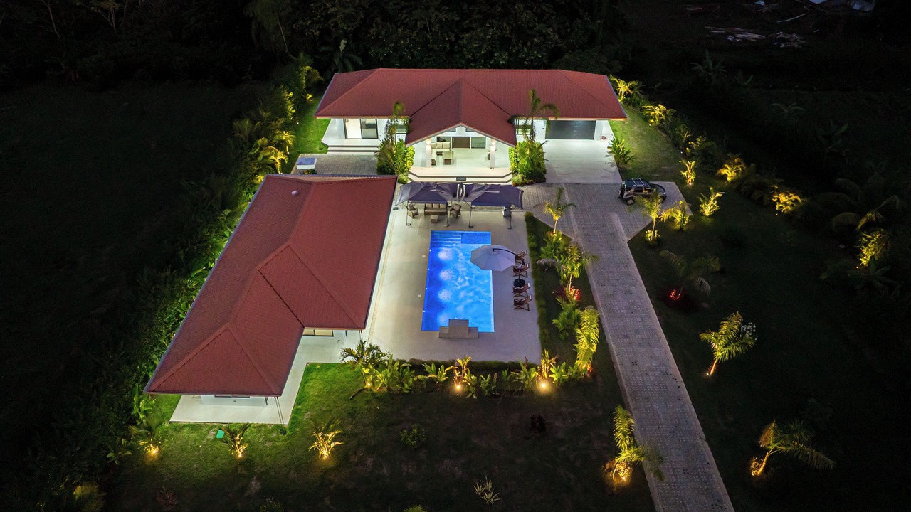 Photo of Outdoor in Palma Quemada