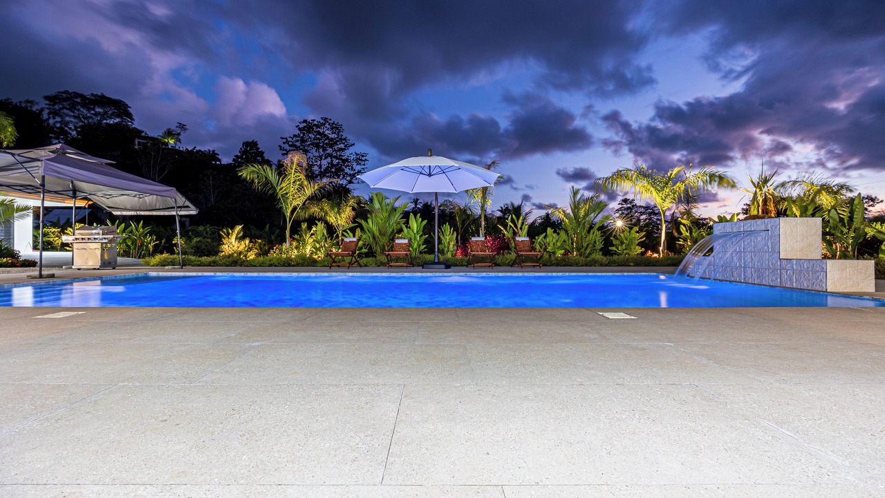 Photo of Outdoor in Palma Quemada