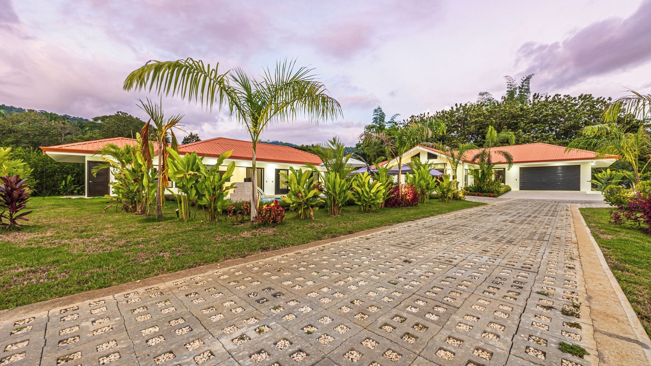 Photo of Outdoor in Palma Quemada