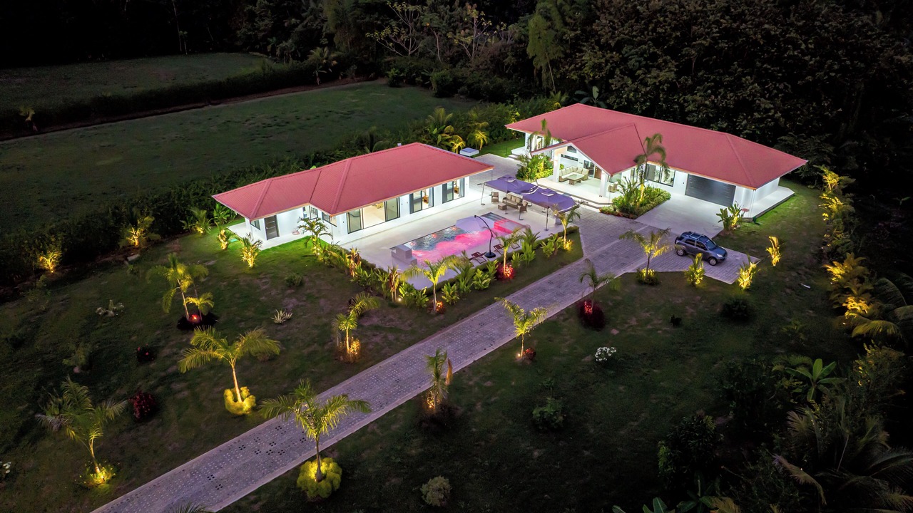 Photo of Outdoor in Palma Quemada