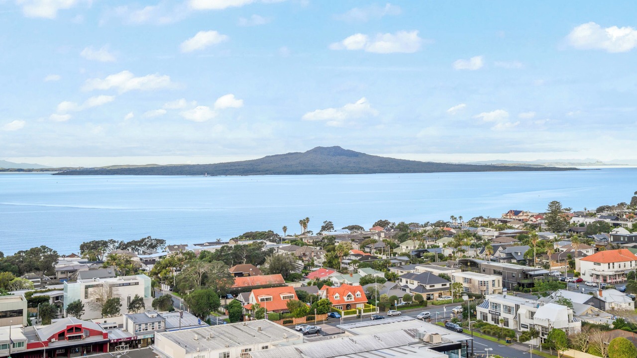 Photo of Outdoor in Takapuna