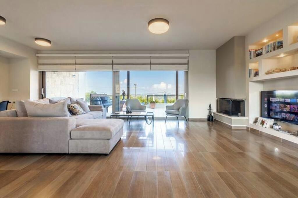 Photo of Livingroom in Finikia