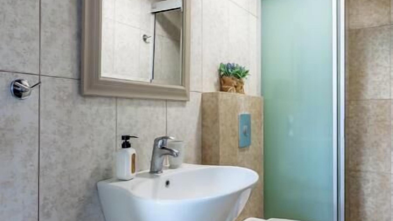 Photo of Bathroom in Finikia