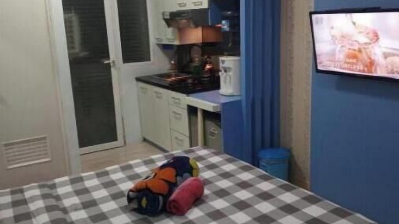 Photo of Bedroom in Rawasari