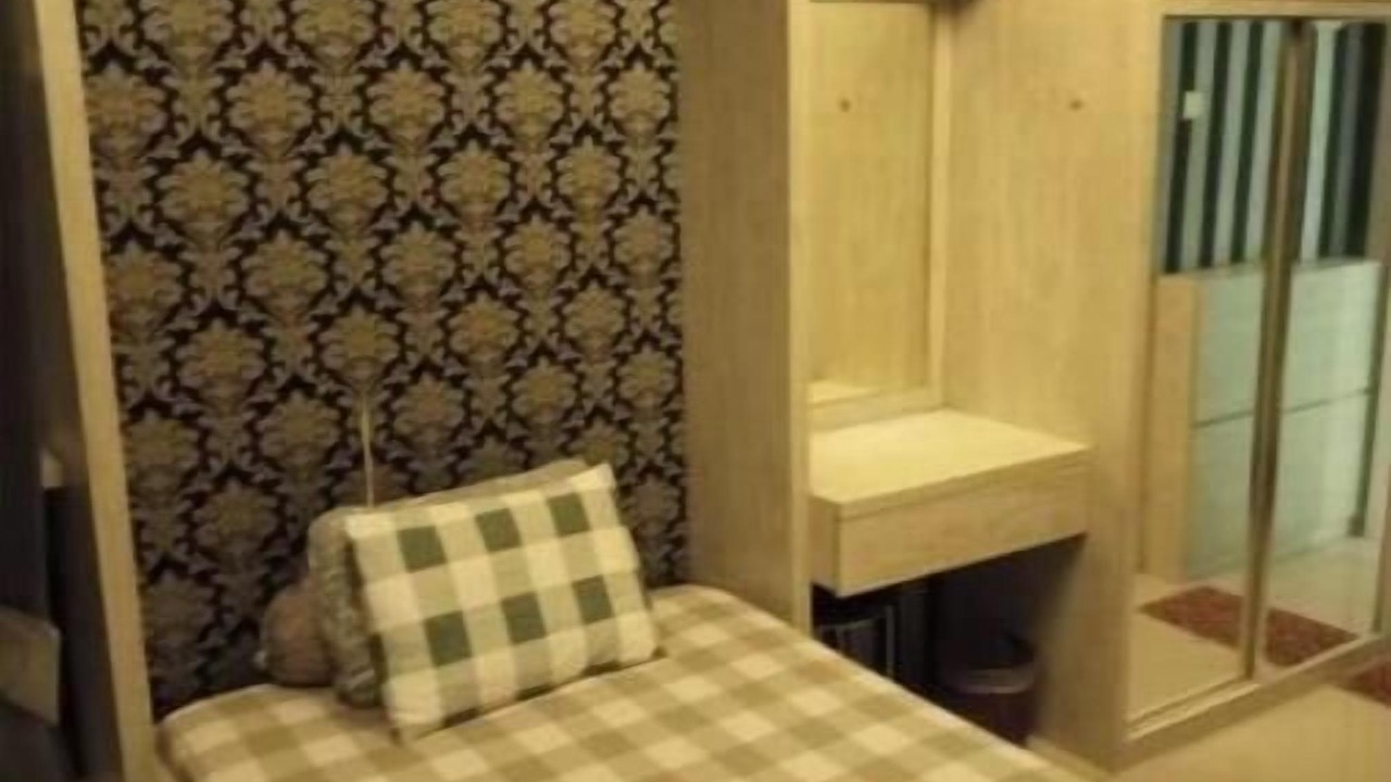 Photo of Bedroom in Rawasari