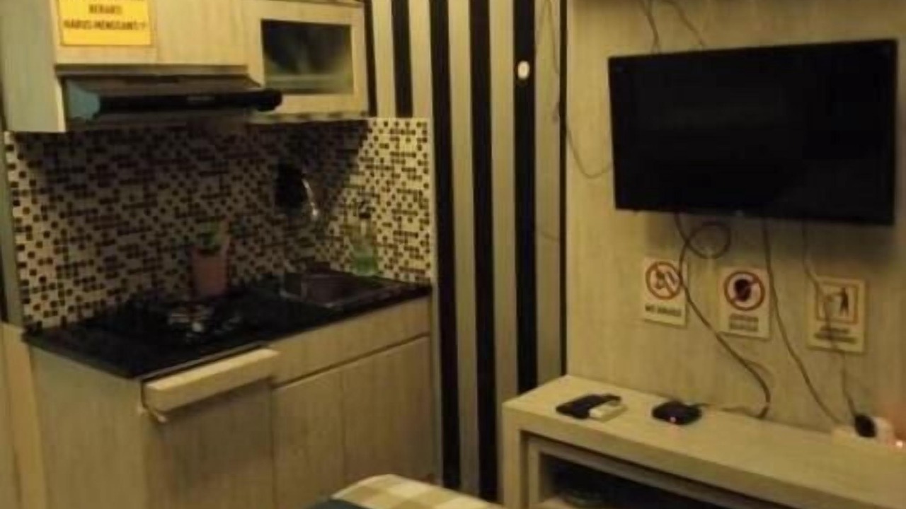 Photo of Bedroom in Rawasari