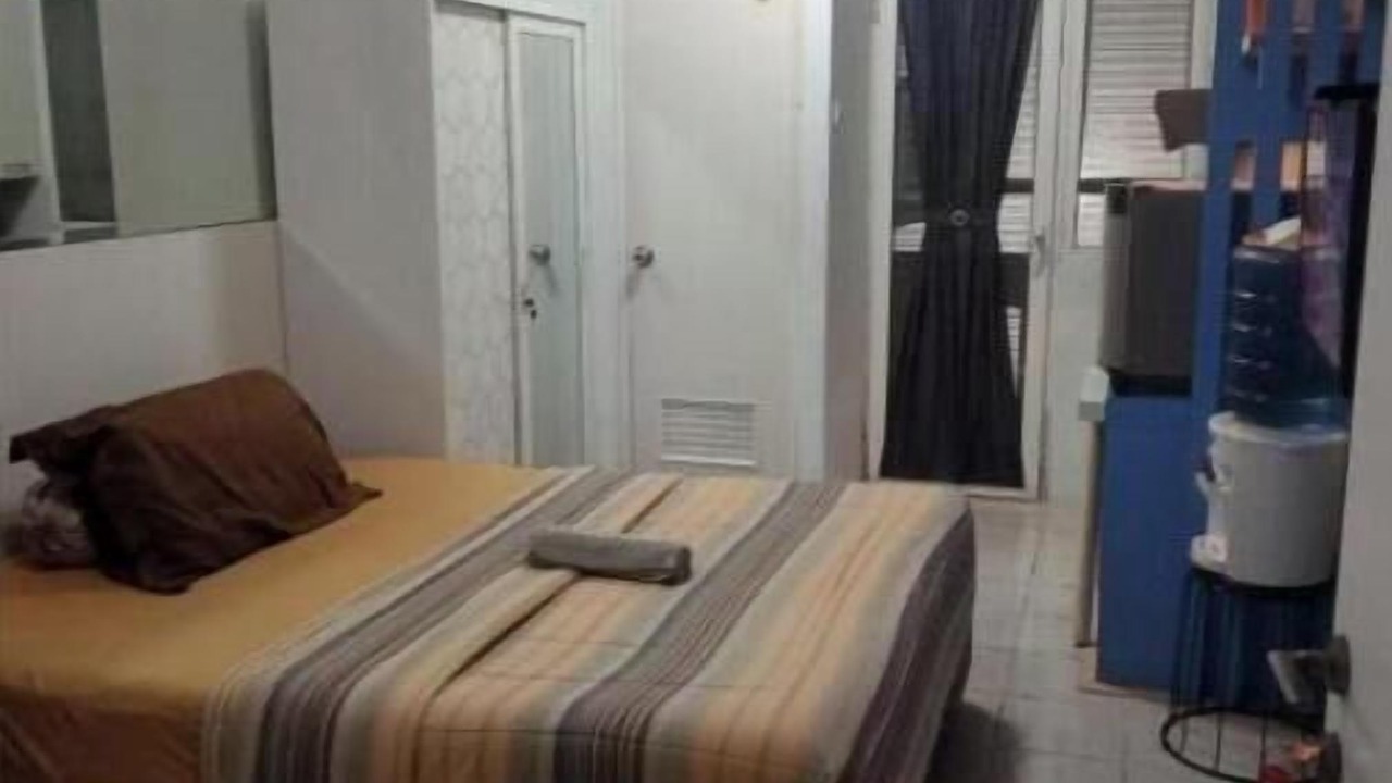 Photo of Bedroom in Rawasari
