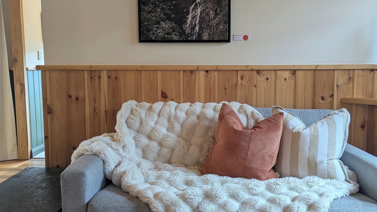 Photo of Others in Queenstown