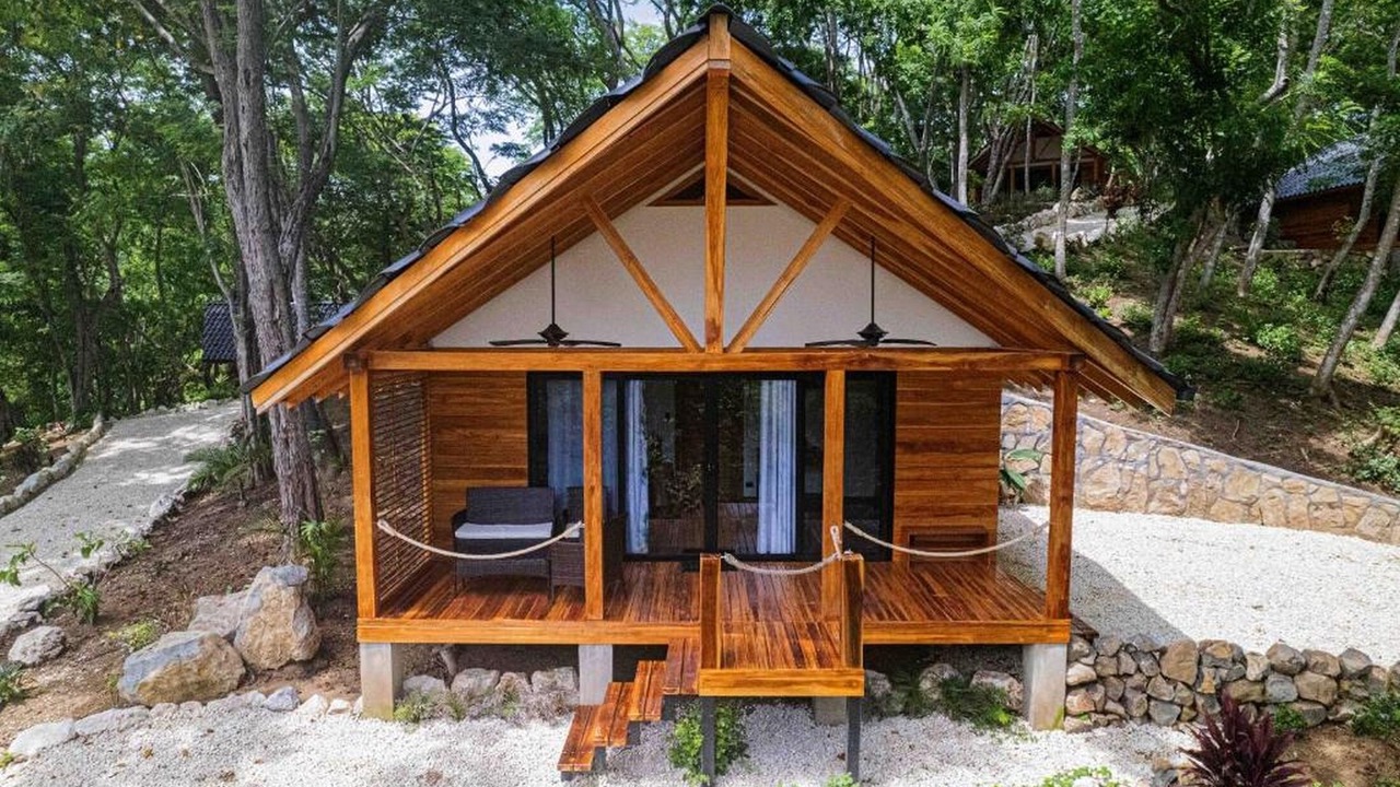 Photo of Outdoor in Playa Naranjo