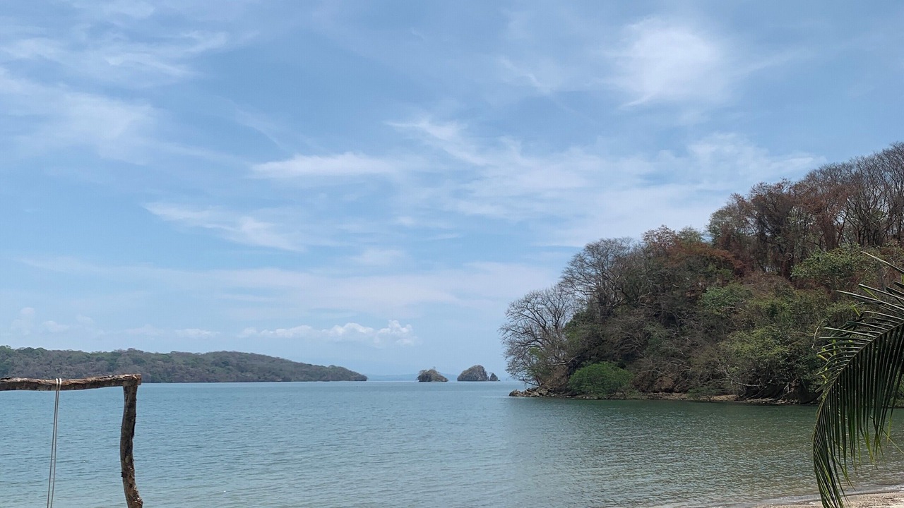 Photo of Others in Playa Naranjo