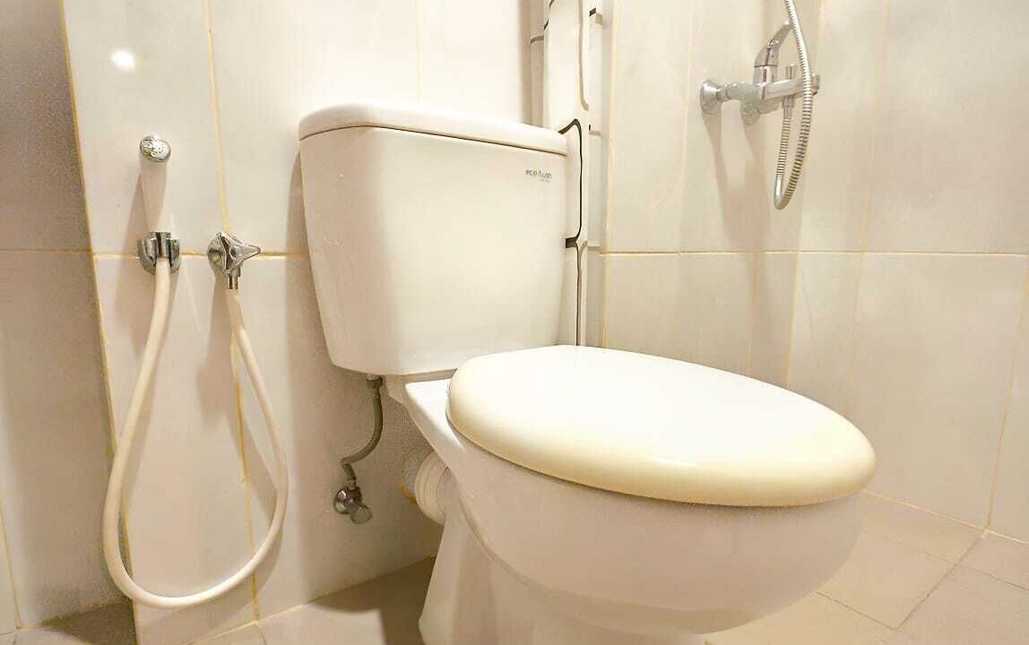Photo of Bathroom in Pekayon Jaya