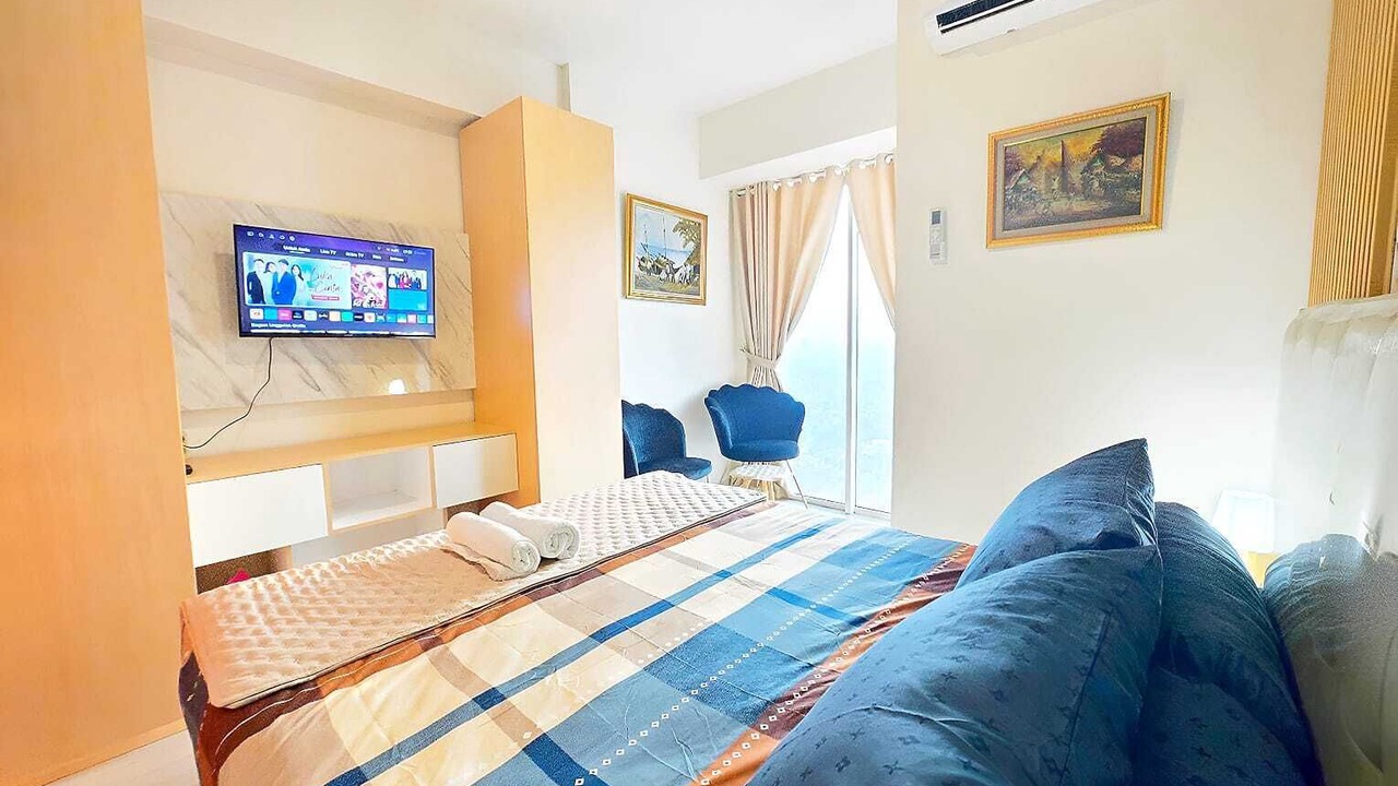 Photo of Bedroom in Pekayon Jaya