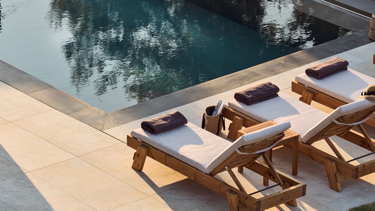 Photo of Outdoor in Alikanas