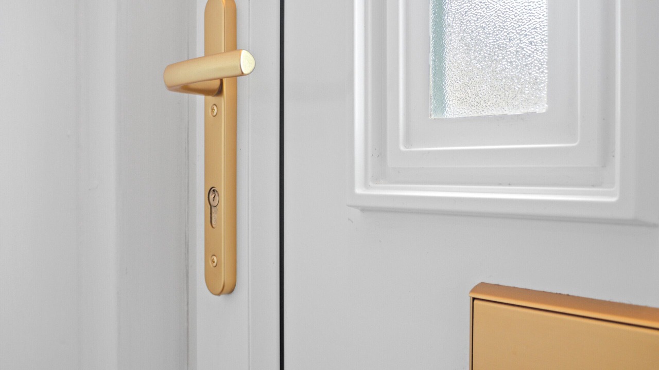 Photo of Others in Harthill