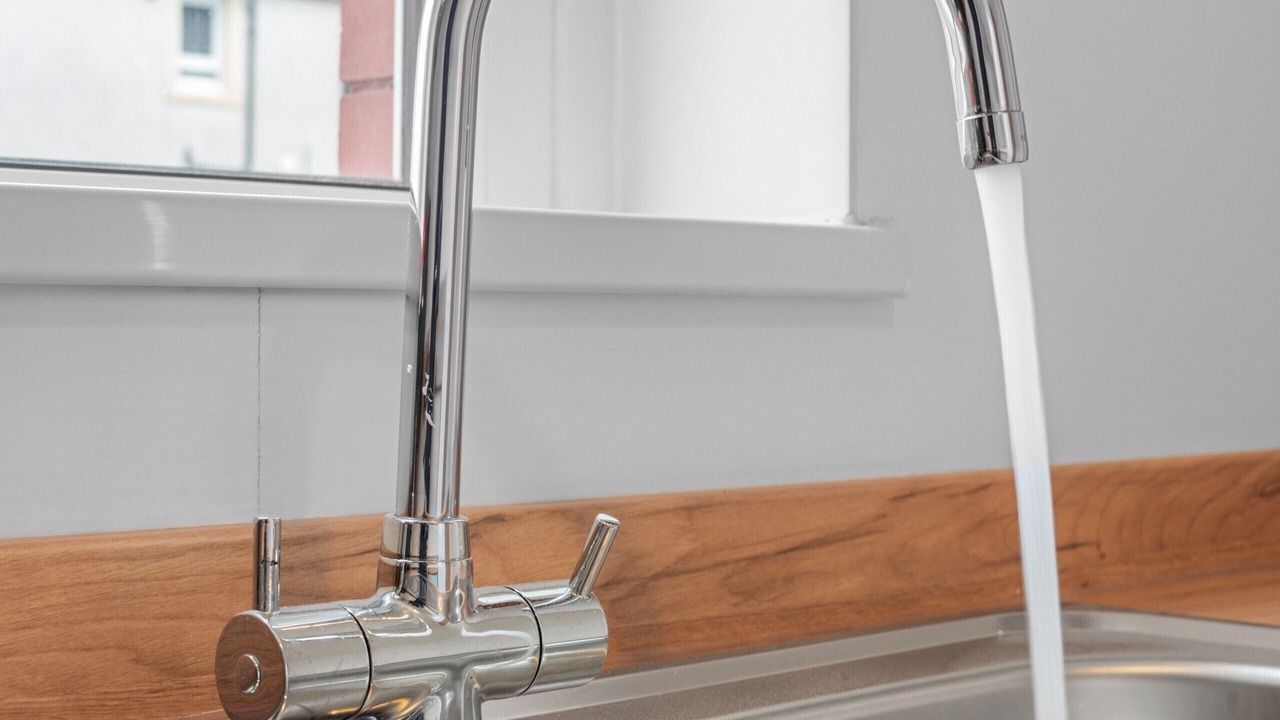 Photo of Others in Harthill