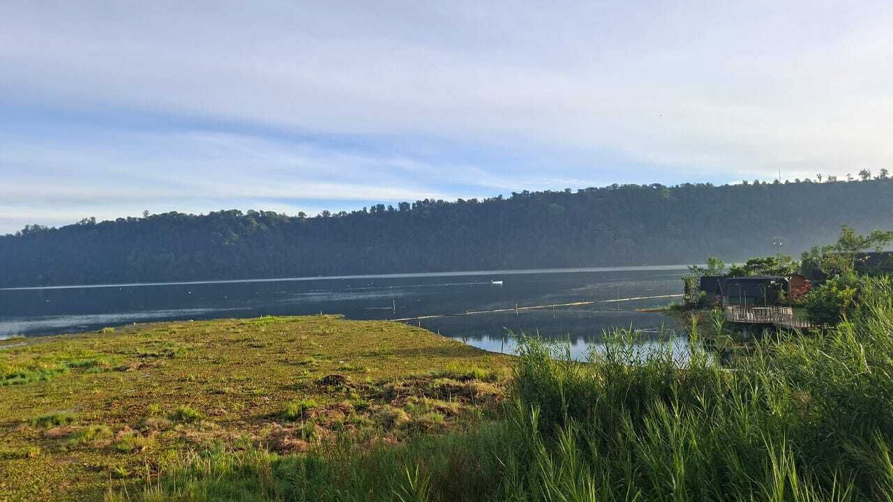 Photo of Others in Bedugul