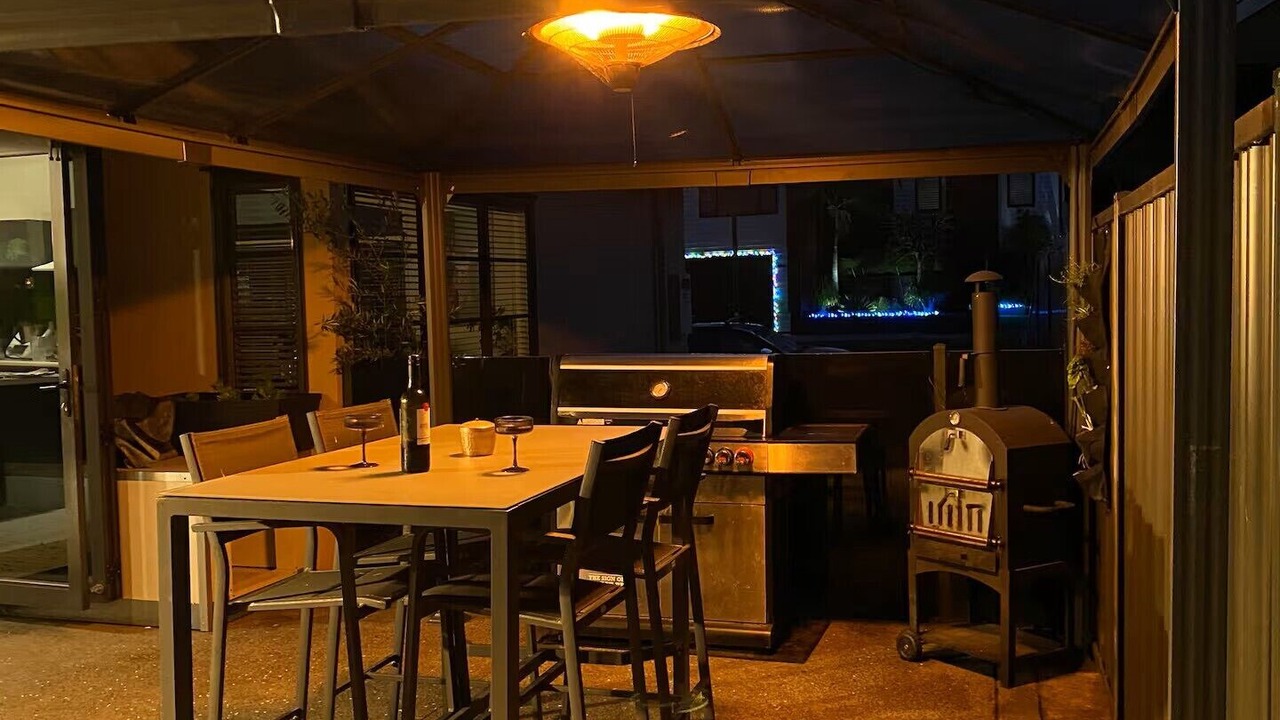 Photo of Outdoor in Ohope