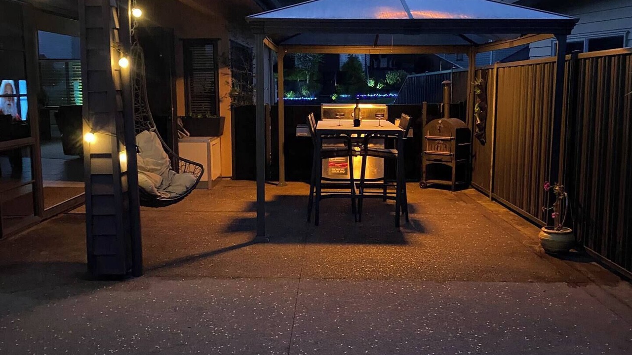 Photo of Outdoor in Ohope