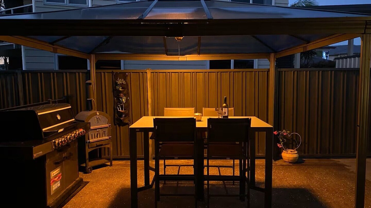 Photo of Outdoor in Ohope