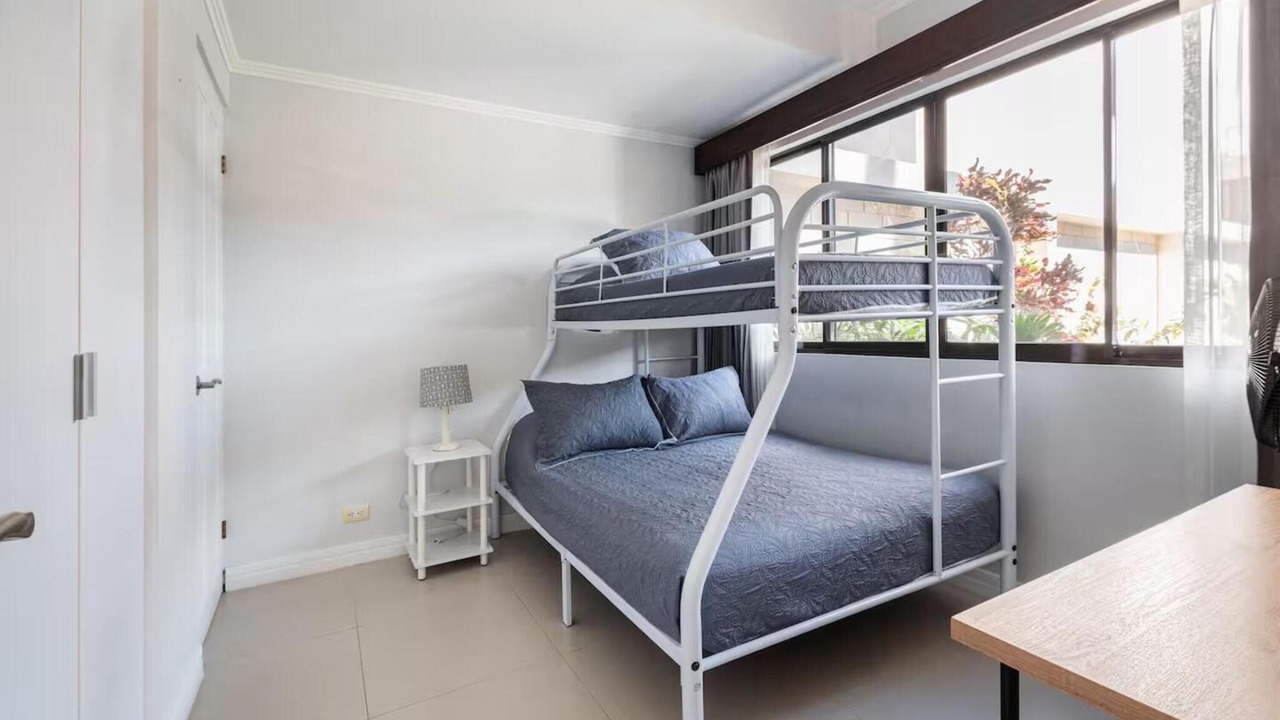 Photo of Bedroom in Escazu