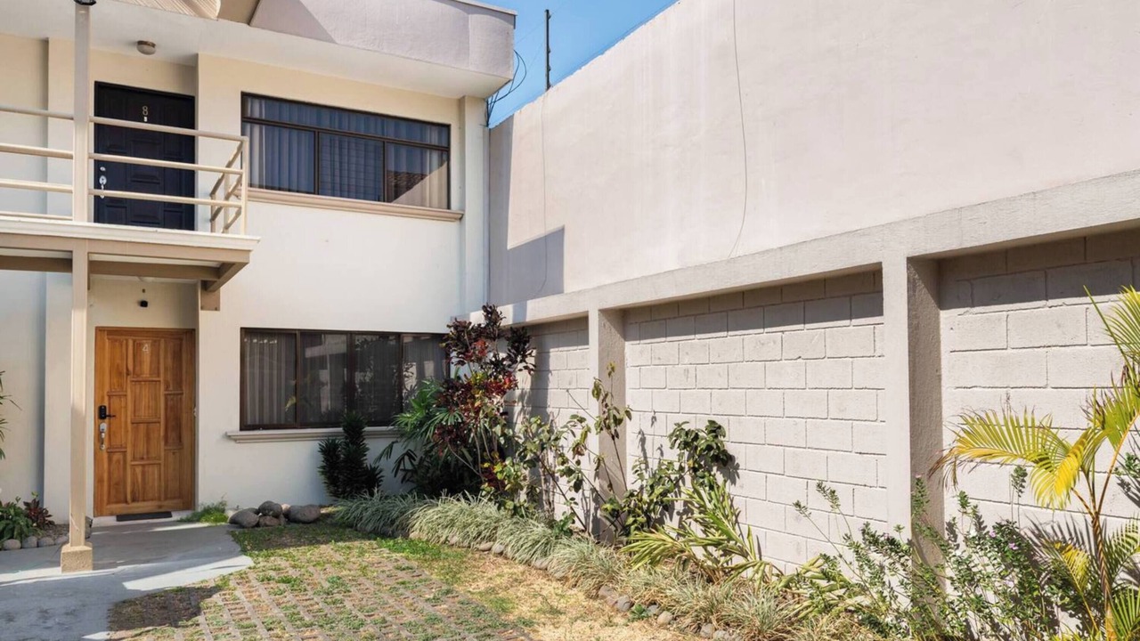 Photo of Outdoor in Escazu