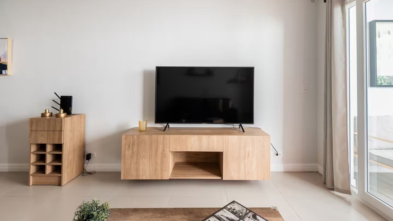 Photo of Livingroom in Escazu