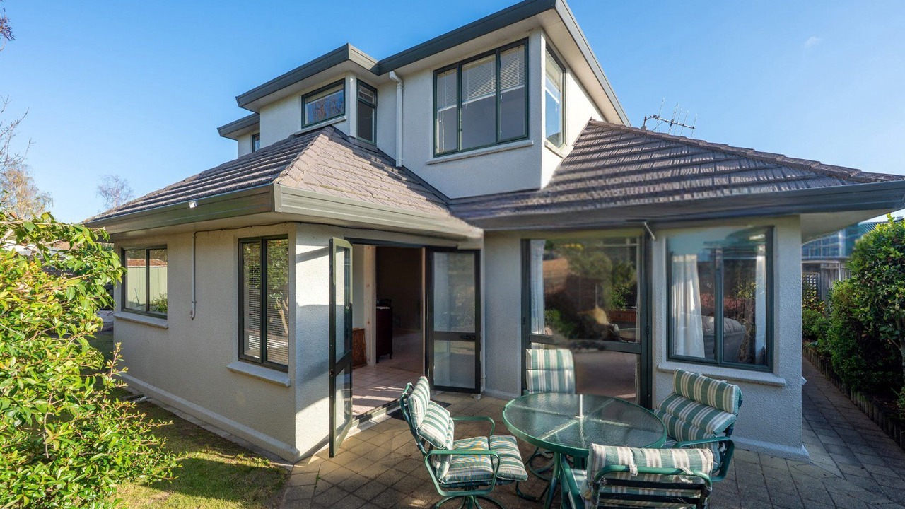 Photo of Outdoor in Taupo