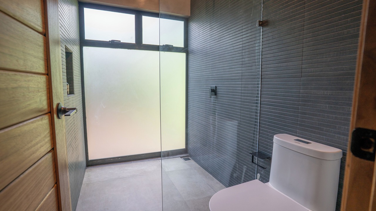 Photo of Bathroom in Punta Uva