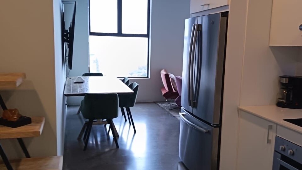 Photo of Kitchen in Barrio Escalante