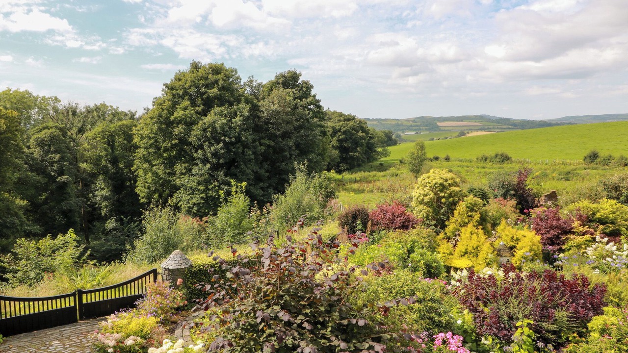 Photo of Outdoor in Maybole