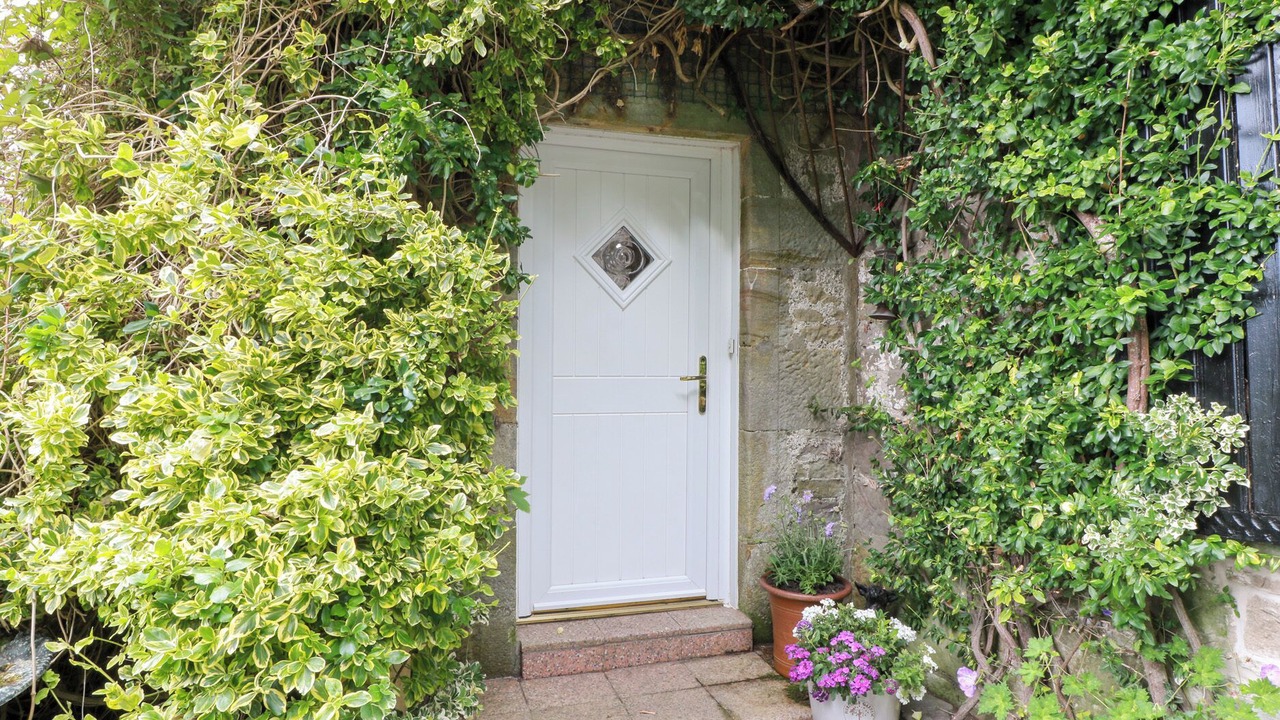 Photo of Outdoor in Maybole