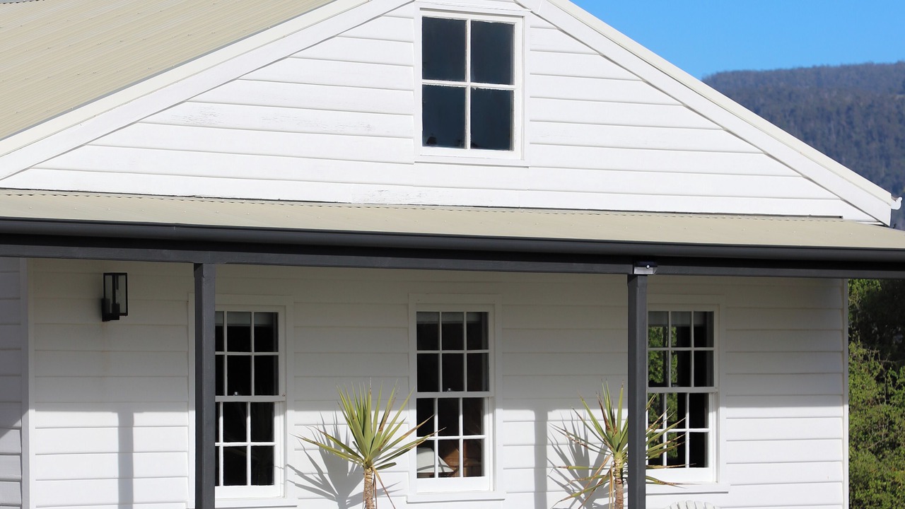 Photo of Outdoor in Falmouth