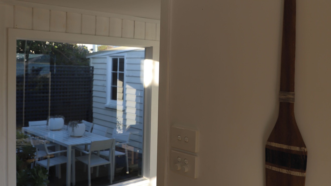 Photo of Outdoor in Falmouth