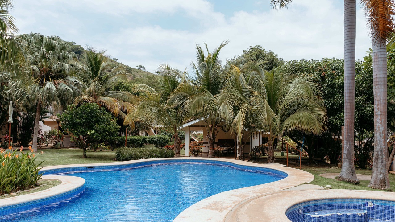 Photo of Outdoor in Playa Ocotal