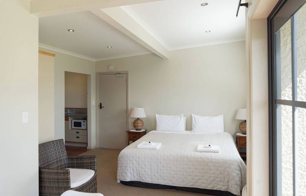 Photo of Bedroom in Pitone
