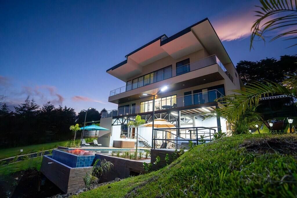 Photo of Outdoor in Concepcion
