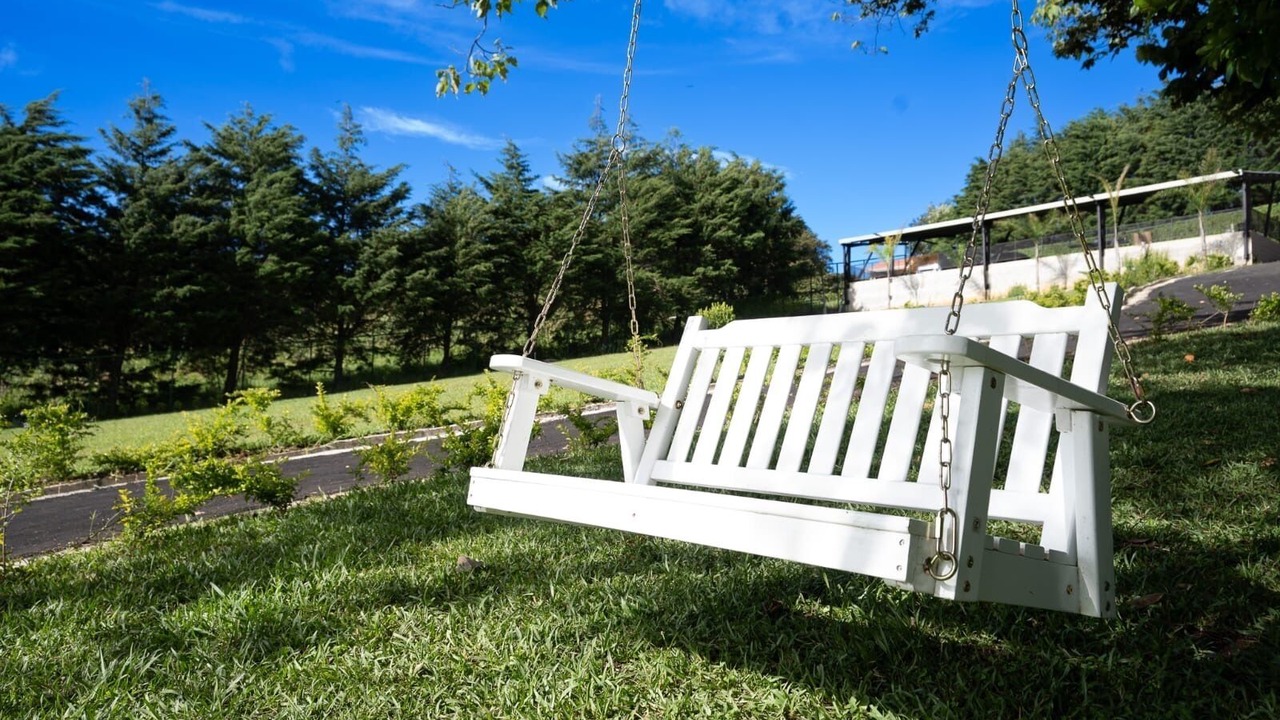 Photo of Outdoor in Concepcion