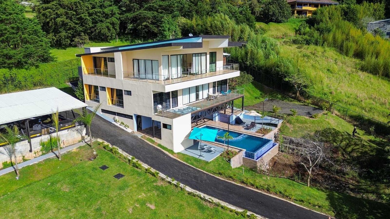 Photo of Outdoor in Concepcion