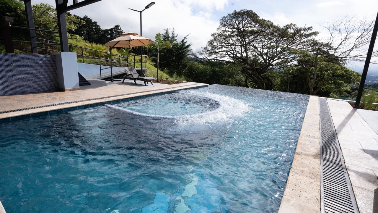 Photo of Outdoor in Concepcion