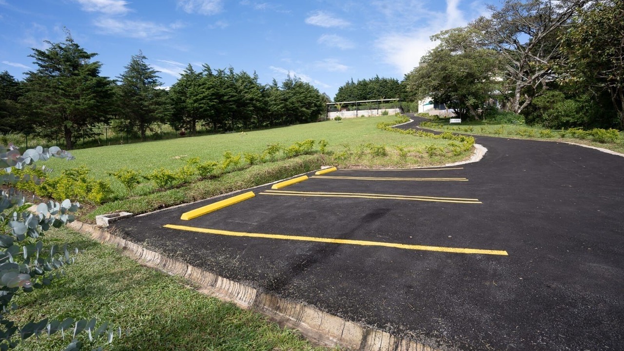 Photo of Outdoor in Concepcion