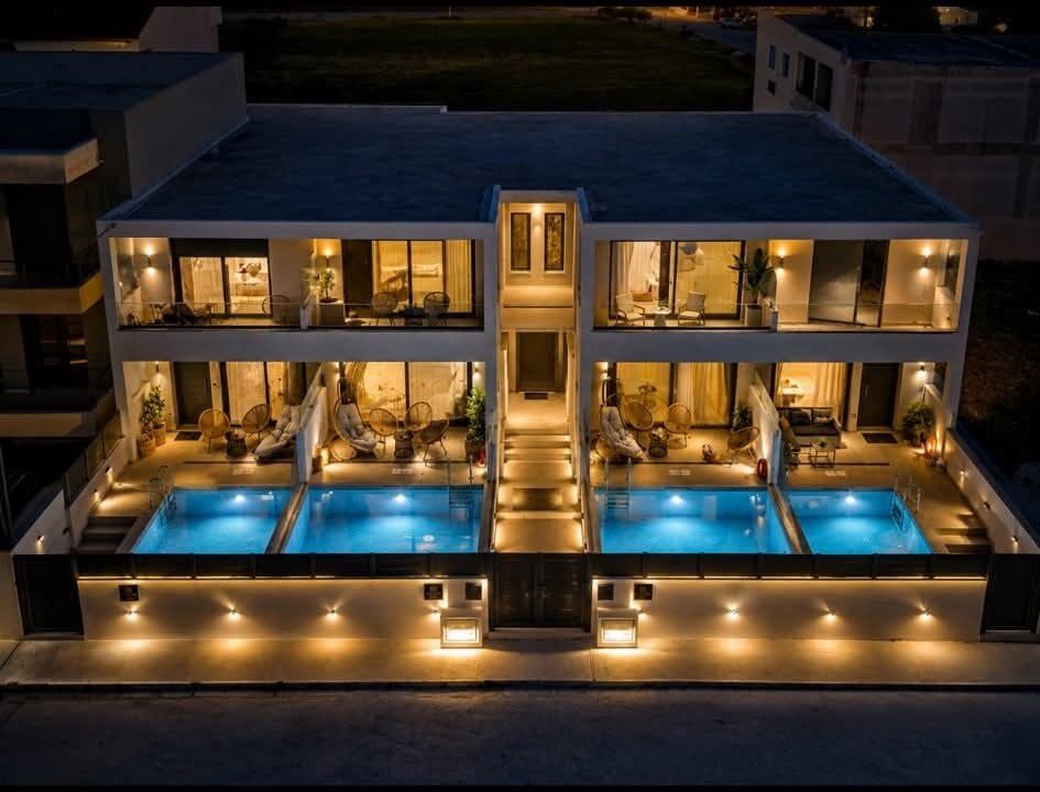 Photo of Outdoor in Preveza